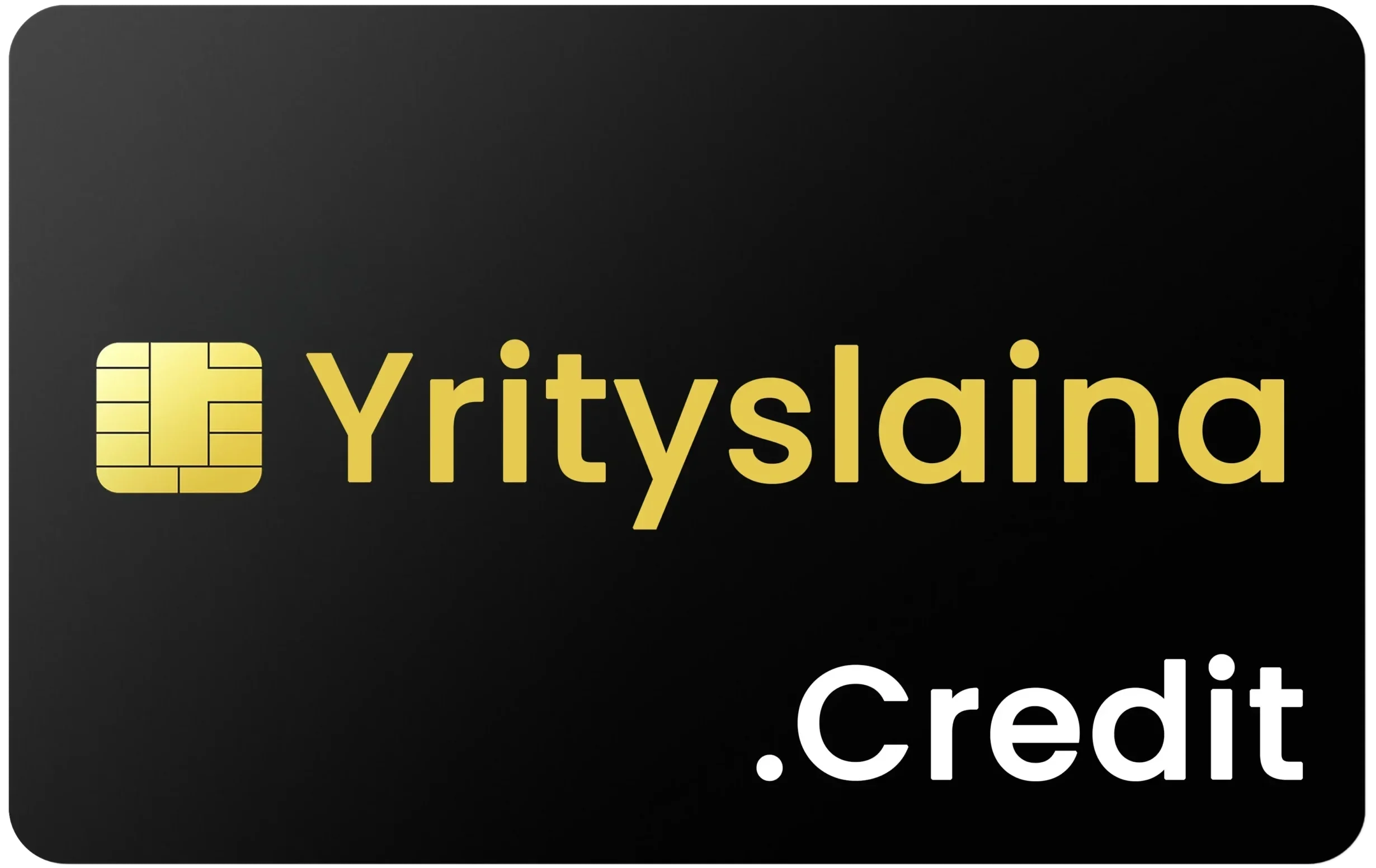 Yrityslaina kilpailutus - Yrityslaina.credit kilpailuttaa kaikki rahoituslaitokset ja pankit yrityksen lainatarpeisiin.