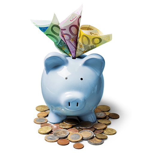 Yrityslaina juuri sinun tarpeisiin. Voit hakea yrityslainaa yritysmuodostasi riippumatta.