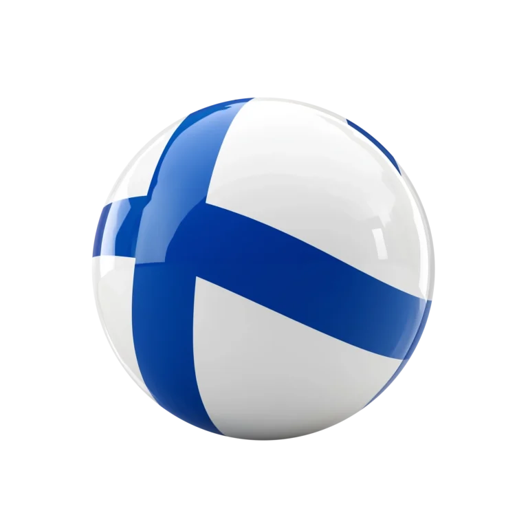 Yritysrahoitus suomessa on keskittynyttä toimintaa. Voita byrokratian kahleet ja hae yritysrahoitus kilpailuttamalla palvelumme avulla.