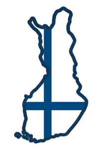 Yritysrahoitus kilpailutuksella säästää rahaa.