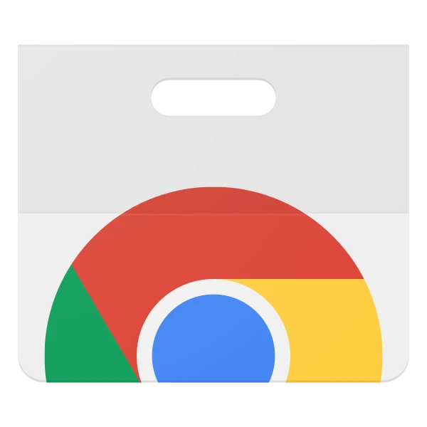 Lataa yritysrahoitus laskuri chrome web storesta