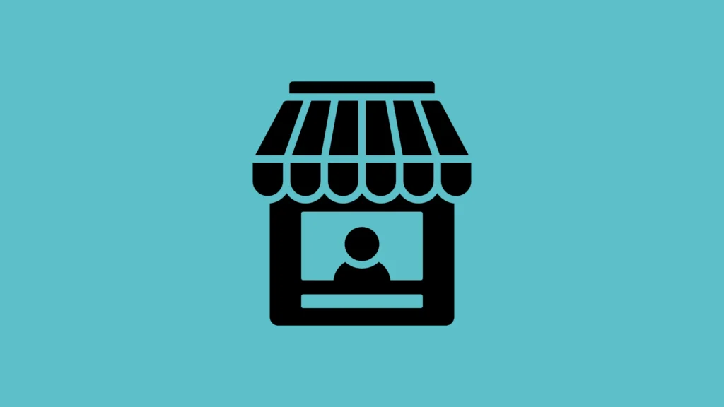 Kilpailuta pankit avullamme ja hanki yrityslaina toiminimelle.