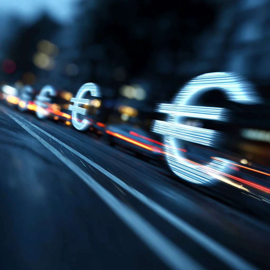 yrityslainaa heti tilille. Nopea lainatarjous yritys lainalle