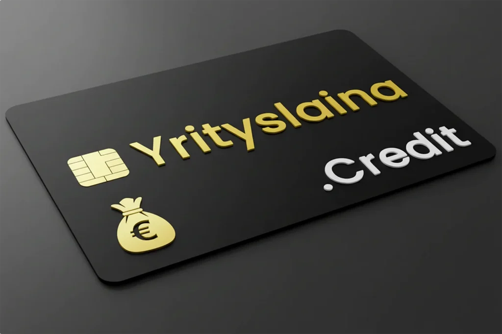 Osakaslainan korkoa pitää periä osakkaalta jos osakaslaina maksetaan samana vuonna takaisin.