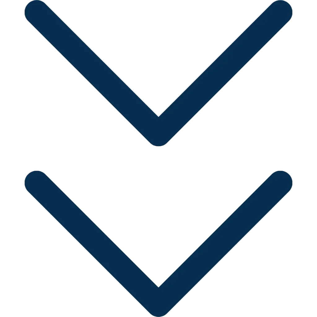 Yritysluotto kilpailutus - Hae yritysluottoa 500.000€ saakka