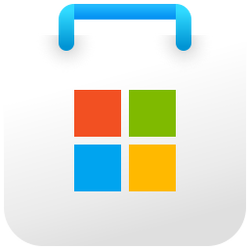 Yrityslainavertailu microsoft store sovellus